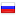 tigerdi.ru hosted country